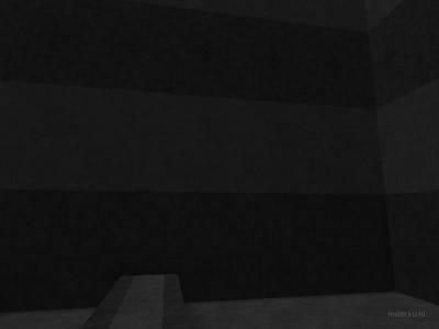 bhop_climbworld thumb 2