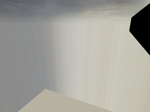 bhop_climpisshit for css screenshot