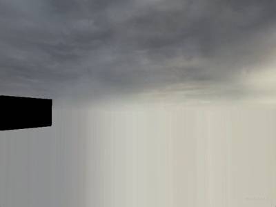 bhop_climpisshit thumb 11