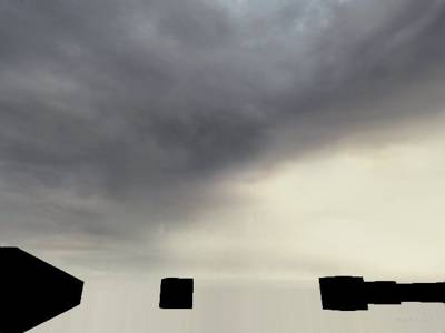 bhop_climpisshit thumb 13