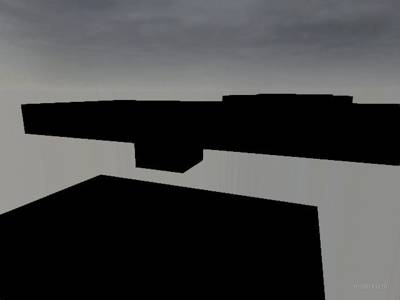 bhop_climpisshit thumb 19