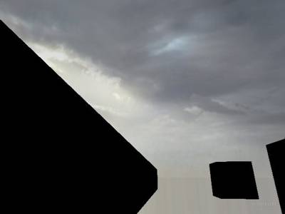 bhop_climpisshit thumb 14