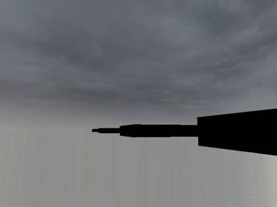 bhop_climpisshit thumb 17