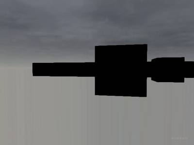 bhop_climpisshit thumb 15