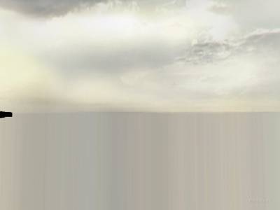 bhop_climpisshit thumb 5