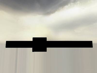 bhop_climpisshit thumb 9