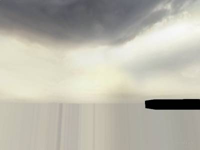 bhop_climpisshit thumb 18