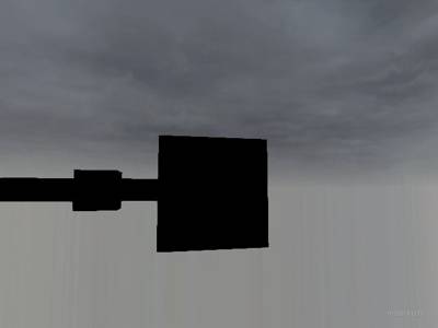 bhop_climpisshit thumb 7