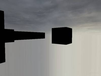 bhop_climpisshit thumb 10