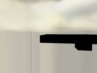 bhop_climpisshit thumb 8