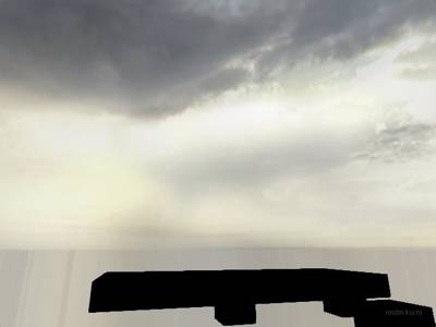 bhop_climpisshit thumb 16