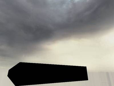 bhop_climpisshit thumb 12