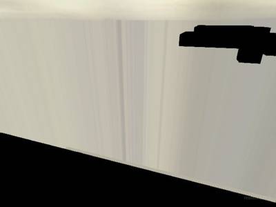 bhop_climpisshit thumb 3