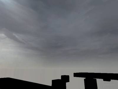 bhop_climpisshit thumb 4