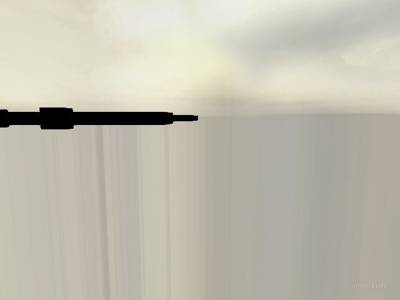 bhop_climpisshit thumb 2