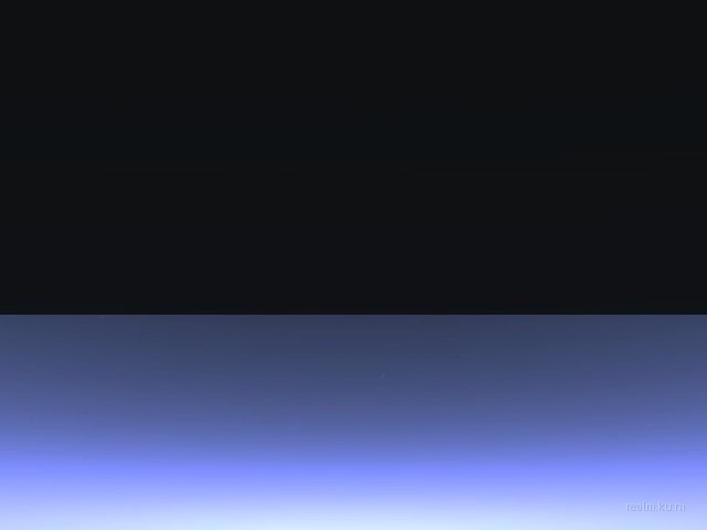 bhop_cloudburst for css screenshot