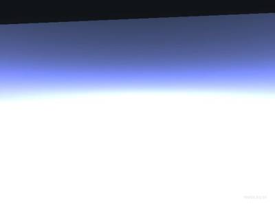 bhop_cloudburst thumb 3