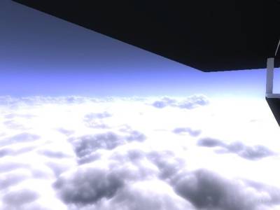 bhop_cloudburst thumb 19