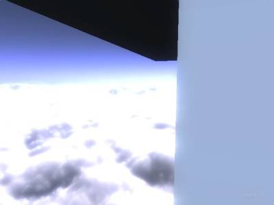 bhop_cloudburst thumb 17