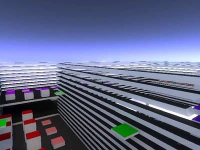 bhop_cloudburst thumb 16