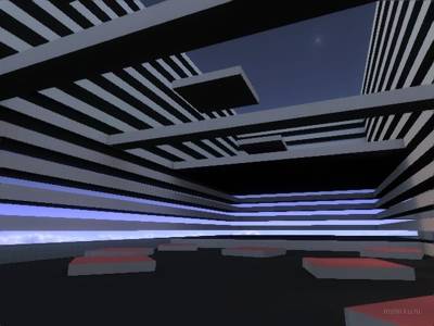 bhop_cloudburst thumb 21