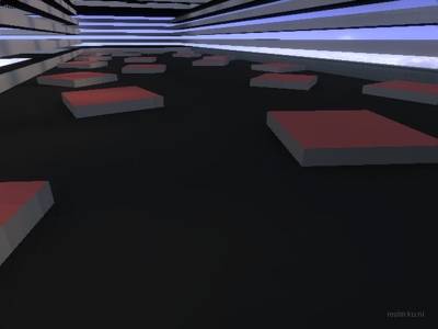 bhop_cloudburst thumb 4