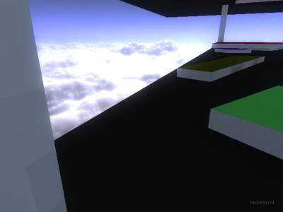 bhop_cloudburst thumb 12