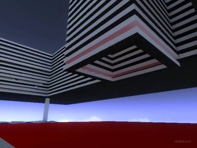 bhop_cloudburst thumb 10