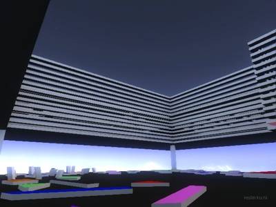 bhop_cloudburst thumb 6
