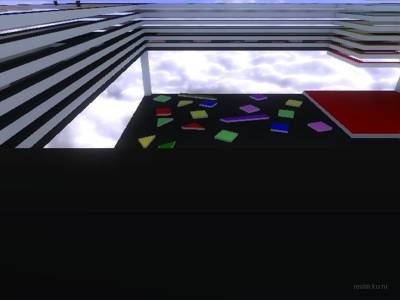 bhop_cloudburst thumb 2