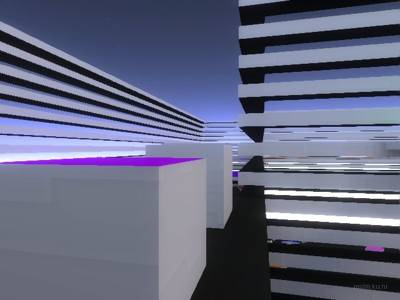 bhop_cloudburst thumb 14