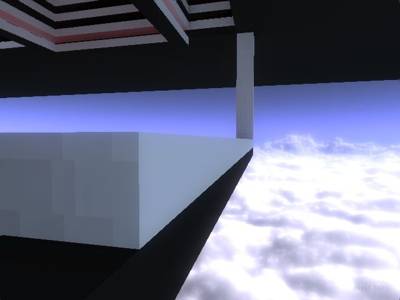 bhop_cloudburst thumb 18