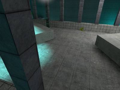 bhop_clove thumb 19