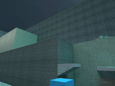 bhop_clove thumb 3