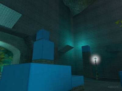 bhop_clove thumb 6