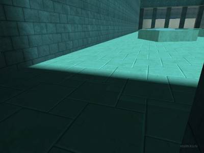 bhop_clove thumb 2