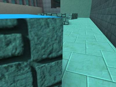bhop_clove thumb 14