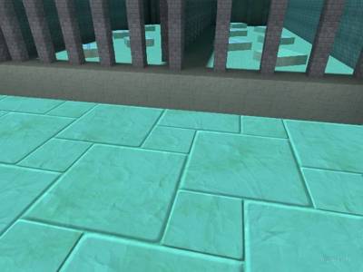 bhop_clove thumb 21