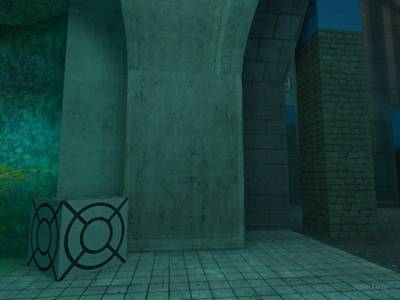 bhop_clove thumb 11
