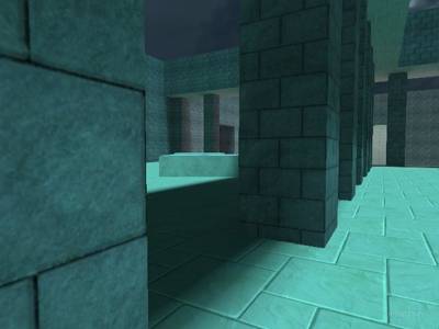 bhop_clove thumb 9