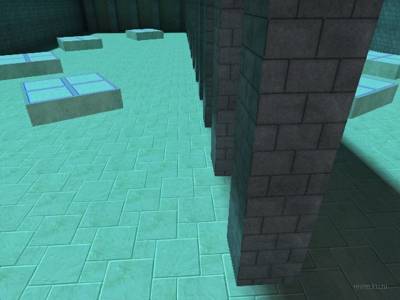 bhop_clove thumb 15