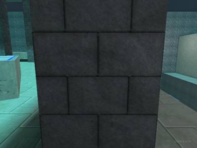 bhop_clove thumb 8