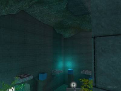 bhop_clove thumb 17