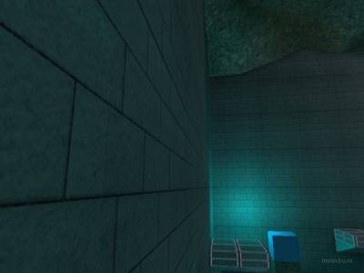 bhop_clove thumb 10