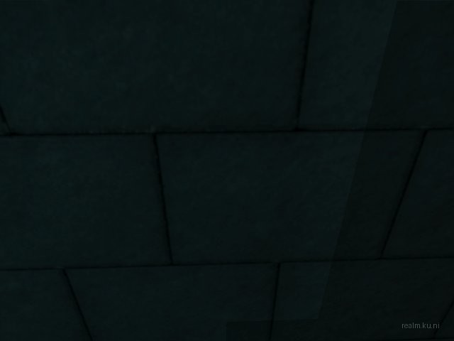 bhop_clove_old for css screenshot