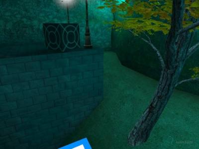 bhop_clove_old thumb 15