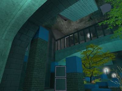 bhop_clove_old thumb 13