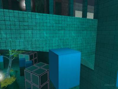 bhop_clove_old thumb 22
