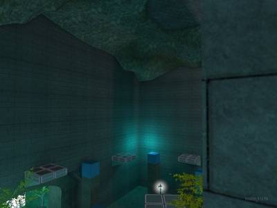 bhop_clove_old thumb 19