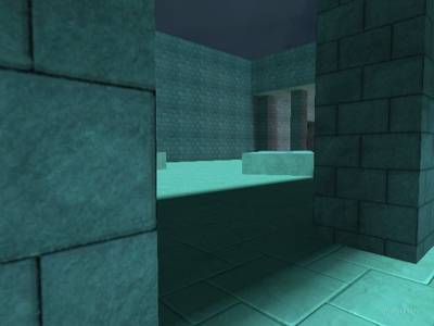 bhop_clove_old thumb 23